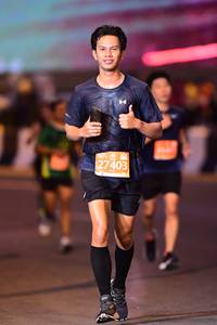 BIB: 27403
                            <button type="button" onclick="openModal(12898714)" class="btn btn-primary btn-sm float-right btn-popup" data-toggle="modal" data-target=".modal-high-quality">
                        <i class="fas fa-shopping-cart"></i> Add to Cart
                    </button>
                                            <button type="button" onclick="isThisMe(12898714, true)" class="btn btn-success btn-sm float-right btn-popup btn-isme hidden" data-toggle="tooltip" data-placement="bottom" title="นี่คือรูปของคุณใช่ไหม คลิกที่นี่เพื่อเอาเข้าอัลบั้ม">
                        <i class="fas fa-plus"></i> Add to album
                    </button>
                    <button type="button" onclick="isThisMe(12898714, false)" class="btn btn-warning btn-sm float-right btn-popup btn-isnotme hidden">
                        <i class="fas fa-ban"></i> Remove from album
                    </button>