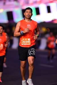 BIB: 26440
                            <button type="button" onclick="openModal(12899493)" class="btn btn-primary btn-sm float-right btn-popup" data-toggle="modal" data-target=".modal-high-quality">
                        <i class="fas fa-shopping-cart"></i> Add to Cart
                    </button>
                                            <button type="button" onclick="isThisMe(12899493, true)" class="btn btn-success btn-sm float-right btn-popup btn-isme hidden" data-toggle="tooltip" data-placement="bottom" title="นี่คือรูปของคุณใช่ไหม คลิกที่นี่เพื่อเอาเข้าอัลบั้ม">
                        <i class="fas fa-plus"></i> Add to album
                    </button>
                    <button type="button" onclick="isThisMe(12899493, false)" class="btn btn-warning btn-sm float-right btn-popup btn-isnotme hidden">
                        <i class="fas fa-ban"></i> Remove from album
                    </button>