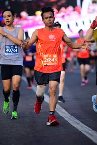 BIB: 40761, 26843
                            <button type="button" onclick="openModal(12786741)" class="btn btn-primary btn-sm float-right btn-popup" data-toggle="modal" data-target=".modal-high-quality">
                        <i class="fas fa-shopping-cart"></i> Add to Cart
                    </button>
                                            <button type="button" onclick="isThisMe(12786741, true)" class="btn btn-success btn-sm float-right btn-popup btn-isme hidden" data-toggle="tooltip" data-placement="bottom" title="นี่คือรูปของคุณใช่ไหม คลิกที่นี่เพื่อเอาเข้าอัลบั้ม">
                        <i class="fas fa-plus"></i> Add to album
                    </button>
                    <button type="button" onclick="isThisMe(12786741, false)" class="btn btn-warning btn-sm float-right btn-popup btn-isnotme hidden">
                        <i class="fas fa-ban"></i> Remove from album
                    </button>