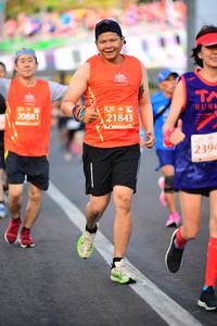 BIB: 20881, 21843, 2394
                            <button type="button" onclick="openModal(12891416)" class="btn btn-primary btn-sm float-right btn-popup" data-toggle="modal" data-target=".modal-high-quality">
                        <i class="fas fa-shopping-cart"></i> Add to Cart
                    </button>
                                            <button type="button" onclick="isThisMe(12891416, true)" class="btn btn-success btn-sm float-right btn-popup btn-isme hidden" data-toggle="tooltip" data-placement="bottom" title="นี่คือรูปของคุณใช่ไหม คลิกที่นี่เพื่อเอาเข้าอัลบั้ม">
                        <i class="fas fa-plus"></i> Add to album
                    </button>
                    <button type="button" onclick="isThisMe(12891416, false)" class="btn btn-warning btn-sm float-right btn-popup btn-isnotme hidden">
                        <i class="fas fa-ban"></i> Remove from album
                    </button>