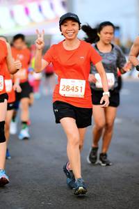 BIB: 28451
                            <button type="button" onclick="openModal(12633808)" class="btn btn-primary btn-sm float-right btn-popup" data-toggle="modal" data-target=".modal-high-quality">
                        <i class="fas fa-shopping-cart"></i> Add to Cart
                    </button>
                                            <button type="button" onclick="isThisMe(12633808, true)" class="btn btn-success btn-sm float-right btn-popup btn-isme hidden" data-toggle="tooltip" data-placement="bottom" title="นี่คือรูปของคุณใช่ไหม คลิกที่นี่เพื่อเอาเข้าอัลบั้ม">
                        <i class="fas fa-plus"></i> Add to album
                    </button>
                    <button type="button" onclick="isThisMe(12633808, false)" class="btn btn-warning btn-sm float-right btn-popup btn-isnotme hidden">
                        <i class="fas fa-ban"></i> Remove from album
                    </button>