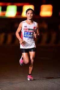 BIB: 41068
                            <button type="button" onclick="openModal(12897397)" class="btn btn-primary btn-sm float-right btn-popup" data-toggle="modal" data-target=".modal-high-quality">
                        <i class="fas fa-shopping-cart"></i> Add to Cart
                    </button>
                                            <button type="button" onclick="isThisMe(12897397, true)" class="btn btn-success btn-sm float-right btn-popup btn-isme hidden" data-toggle="tooltip" data-placement="bottom" title="นี่คือรูปของคุณใช่ไหม คลิกที่นี่เพื่อเอาเข้าอัลบั้ม">
                        <i class="fas fa-plus"></i> Add to album
                    </button>
                    <button type="button" onclick="isThisMe(12897397, false)" class="btn btn-warning btn-sm float-right btn-popup btn-isnotme hidden">
                        <i class="fas fa-ban"></i> Remove from album
                    </button>