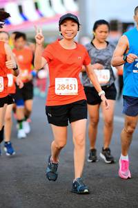 BIB: 28451
                            <button type="button" onclick="openModal(12633803)" class="btn btn-primary btn-sm float-right btn-popup" data-toggle="modal" data-target=".modal-high-quality">
                        <i class="fas fa-shopping-cart"></i> Add to Cart
                    </button>
                                            <button type="button" onclick="isThisMe(12633803, true)" class="btn btn-success btn-sm float-right btn-popup btn-isme hidden" data-toggle="tooltip" data-placement="bottom" title="นี่คือรูปของคุณใช่ไหม คลิกที่นี่เพื่อเอาเข้าอัลบั้ม">
                        <i class="fas fa-plus"></i> Add to album
                    </button>
                    <button type="button" onclick="isThisMe(12633803, false)" class="btn btn-warning btn-sm float-right btn-popup btn-isnotme hidden">
                        <i class="fas fa-ban"></i> Remove from album
                    </button>
