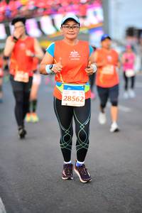 BIB: 28562
                            <button type="button" onclick="openModal(12787615)" class="btn btn-primary btn-sm float-right btn-popup" data-toggle="modal" data-target=".modal-high-quality">
                        <i class="fas fa-shopping-cart"></i> Add to Cart
                    </button>
                                            <button type="button" onclick="isThisMe(12787615, true)" class="btn btn-success btn-sm float-right btn-popup btn-isme hidden" data-toggle="tooltip" data-placement="bottom" title="นี่คือรูปของคุณใช่ไหม คลิกที่นี่เพื่อเอาเข้าอัลบั้ม">
                        <i class="fas fa-plus"></i> Add to album
                    </button>
                    <button type="button" onclick="isThisMe(12787615, false)" class="btn btn-warning btn-sm float-right btn-popup btn-isnotme hidden">
                        <i class="fas fa-ban"></i> Remove from album
                    </button>