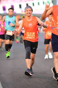 BIB: 20153
                            <button type="button" onclick="openModal(12787318)" class="btn btn-primary btn-sm float-right btn-popup" data-toggle="modal" data-target=".modal-high-quality">
                        <i class="fas fa-shopping-cart"></i> Add to Cart
                    </button>
                                            <button type="button" onclick="isThisMe(12787318, true)" class="btn btn-success btn-sm float-right btn-popup btn-isme hidden" data-toggle="tooltip" data-placement="bottom" title="นี่คือรูปของคุณใช่ไหม คลิกที่นี่เพื่อเอาเข้าอัลบั้ม">
                        <i class="fas fa-plus"></i> Add to album
                    </button>
                    <button type="button" onclick="isThisMe(12787318, false)" class="btn btn-warning btn-sm float-right btn-popup btn-isnotme hidden">
                        <i class="fas fa-ban"></i> Remove from album
                    </button>