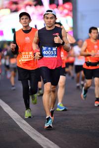 BIB: 40053, 22275
                            <button type="button" onclick="openModal(12786626)" class="btn btn-primary btn-sm float-right btn-popup" data-toggle="modal" data-target=".modal-high-quality">
                        <i class="fas fa-shopping-cart"></i> Add to Cart
                    </button>
                                            <button type="button" onclick="isThisMe(12786626, true)" class="btn btn-success btn-sm float-right btn-popup btn-isme hidden" data-toggle="tooltip" data-placement="bottom" title="นี่คือรูปของคุณใช่ไหม คลิกที่นี่เพื่อเอาเข้าอัลบั้ม">
                        <i class="fas fa-plus"></i> Add to album
                    </button>
                    <button type="button" onclick="isThisMe(12786626, false)" class="btn btn-warning btn-sm float-right btn-popup btn-isnotme hidden">
                        <i class="fas fa-ban"></i> Remove from album
                    </button>