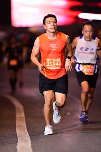 BIB: 25944, 20787
                            <button type="button" onclick="openModal(12898710)" class="btn btn-primary btn-sm float-right btn-popup" data-toggle="modal" data-target=".modal-high-quality">
                        <i class="fas fa-shopping-cart"></i> Add to Cart
                    </button>
                                            <button type="button" onclick="isThisMe(12898710, true)" class="btn btn-success btn-sm float-right btn-popup btn-isme hidden" data-toggle="tooltip" data-placement="bottom" title="นี่คือรูปของคุณใช่ไหม คลิกที่นี่เพื่อเอาเข้าอัลบั้ม">
                        <i class="fas fa-plus"></i> Add to album
                    </button>
                    <button type="button" onclick="isThisMe(12898710, false)" class="btn btn-warning btn-sm float-right btn-popup btn-isnotme hidden">
                        <i class="fas fa-ban"></i> Remove from album
                    </button>