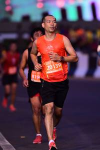 BIB: 20139, 819
                            <button type="button" onclick="openModal(12899334)" class="btn btn-primary btn-sm float-right btn-popup" data-toggle="modal" data-target=".modal-high-quality">
                        <i class="fas fa-shopping-cart"></i> Add to Cart
                    </button>
                                            <button type="button" onclick="isThisMe(12899334, true)" class="btn btn-success btn-sm float-right btn-popup btn-isme hidden" data-toggle="tooltip" data-placement="bottom" title="นี่คือรูปของคุณใช่ไหม คลิกที่นี่เพื่อเอาเข้าอัลบั้ม">
                        <i class="fas fa-plus"></i> Add to album
                    </button>
                    <button type="button" onclick="isThisMe(12899334, false)" class="btn btn-warning btn-sm float-right btn-popup btn-isnotme hidden">
                        <i class="fas fa-ban"></i> Remove from album
                    </button>