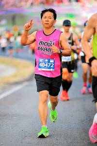 BIB: 044, 6022, 40472
                            <button type="button" onclick="openModal(12729663)" class="btn btn-primary btn-sm float-right btn-popup" data-toggle="modal" data-target=".modal-high-quality">
                        <i class="fas fa-shopping-cart"></i> Add to Cart
                    </button>
                                            <button type="button" onclick="isThisMe(12729663, true)" class="btn btn-success btn-sm float-right btn-popup btn-isme hidden" data-toggle="tooltip" data-placement="bottom" title="นี่คือรูปของคุณใช่ไหม คลิกที่นี่เพื่อเอาเข้าอัลบั้ม">
                        <i class="fas fa-plus"></i> Add to album
                    </button>
                    <button type="button" onclick="isThisMe(12729663, false)" class="btn btn-warning btn-sm float-right btn-popup btn-isnotme hidden">
                        <i class="fas fa-ban"></i> Remove from album
                    </button>