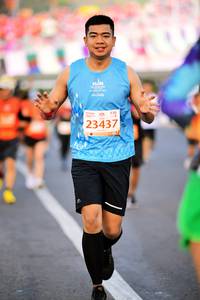 BIB: 23437
                            <button type="button" onclick="openModal(12729710)" class="btn btn-primary btn-sm float-right btn-popup" data-toggle="modal" data-target=".modal-high-quality">
                        <i class="fas fa-shopping-cart"></i> Add to Cart
                    </button>
                                            <button type="button" onclick="isThisMe(12729710, true)" class="btn btn-success btn-sm float-right btn-popup btn-isme hidden" data-toggle="tooltip" data-placement="bottom" title="นี่คือรูปของคุณใช่ไหม คลิกที่นี่เพื่อเอาเข้าอัลบั้ม">
                        <i class="fas fa-plus"></i> Add to album
                    </button>
                    <button type="button" onclick="isThisMe(12729710, false)" class="btn btn-warning btn-sm float-right btn-popup btn-isnotme hidden">
                        <i class="fas fa-ban"></i> Remove from album
                    </button>