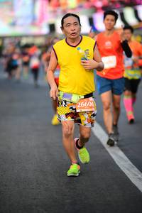 BIB: 26606
                            <button type="button" onclick="openModal(12891492)" class="btn btn-primary btn-sm float-right btn-popup" data-toggle="modal" data-target=".modal-high-quality">
                        <i class="fas fa-shopping-cart"></i> Add to Cart
                    </button>
                                            <button type="button" onclick="isThisMe(12891492, true)" class="btn btn-success btn-sm float-right btn-popup btn-isme hidden" data-toggle="tooltip" data-placement="bottom" title="นี่คือรูปของคุณใช่ไหม คลิกที่นี่เพื่อเอาเข้าอัลบั้ม">
                        <i class="fas fa-plus"></i> Add to album
                    </button>
                    <button type="button" onclick="isThisMe(12891492, false)" class="btn btn-warning btn-sm float-right btn-popup btn-isnotme hidden">
                        <i class="fas fa-ban"></i> Remove from album
                    </button>