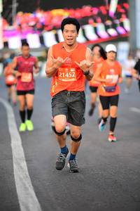 BIB: 21452
                            <button type="button" onclick="openModal(12787661)" class="btn btn-primary btn-sm float-right btn-popup" data-toggle="modal" data-target=".modal-high-quality">
                        <i class="fas fa-shopping-cart"></i> Add to Cart
                    </button>
                                            <button type="button" onclick="isThisMe(12787661, true)" class="btn btn-success btn-sm float-right btn-popup btn-isme hidden" data-toggle="tooltip" data-placement="bottom" title="นี่คือรูปของคุณใช่ไหม คลิกที่นี่เพื่อเอาเข้าอัลบั้ม">
                        <i class="fas fa-plus"></i> Add to album
                    </button>
                    <button type="button" onclick="isThisMe(12787661, false)" class="btn btn-warning btn-sm float-right btn-popup btn-isnotme hidden">
                        <i class="fas fa-ban"></i> Remove from album
                    </button>