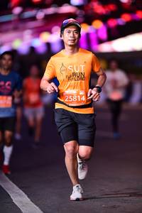 BIB: 25814
                            <button type="button" onclick="openModal(12899323)" class="btn btn-primary btn-sm float-right btn-popup" data-toggle="modal" data-target=".modal-high-quality">
                        <i class="fas fa-shopping-cart"></i> Add to Cart
                    </button>
                                            <button type="button" onclick="isThisMe(12899323, true)" class="btn btn-success btn-sm float-right btn-popup btn-isme hidden" data-toggle="tooltip" data-placement="bottom" title="นี่คือรูปของคุณใช่ไหม คลิกที่นี่เพื่อเอาเข้าอัลบั้ม">
                        <i class="fas fa-plus"></i> Add to album
                    </button>
                    <button type="button" onclick="isThisMe(12899323, false)" class="btn btn-warning btn-sm float-right btn-popup btn-isnotme hidden">
                        <i class="fas fa-ban"></i> Remove from album
                    </button>