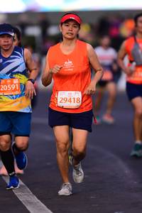 BIB: 0591, 29418
                            <button type="button" onclick="openModal(12786374)" class="btn btn-primary btn-sm float-right btn-popup" data-toggle="modal" data-target=".modal-high-quality">
                        <i class="fas fa-shopping-cart"></i> Add to Cart
                    </button>
                                            <button type="button" onclick="isThisMe(12786374, true)" class="btn btn-success btn-sm float-right btn-popup btn-isme hidden" data-toggle="tooltip" data-placement="bottom" title="นี่คือรูปของคุณใช่ไหม คลิกที่นี่เพื่อเอาเข้าอัลบั้ม">
                        <i class="fas fa-plus"></i> Add to album
                    </button>
                    <button type="button" onclick="isThisMe(12786374, false)" class="btn btn-warning btn-sm float-right btn-popup btn-isnotme hidden">
                        <i class="fas fa-ban"></i> Remove from album
                    </button>