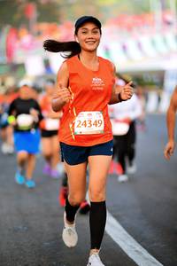 BIB: 24349
                            <button type="button" onclick="openModal(12729324)" class="btn btn-primary btn-sm float-right btn-popup" data-toggle="modal" data-target=".modal-high-quality">
                        <i class="fas fa-shopping-cart"></i> Add to Cart
                    </button>
                                            <button type="button" onclick="isThisMe(12729324, true)" class="btn btn-success btn-sm float-right btn-popup btn-isme hidden" data-toggle="tooltip" data-placement="bottom" title="นี่คือรูปของคุณใช่ไหม คลิกที่นี่เพื่อเอาเข้าอัลบั้ม">
                        <i class="fas fa-plus"></i> Add to album
                    </button>
                    <button type="button" onclick="isThisMe(12729324, false)" class="btn btn-warning btn-sm float-right btn-popup btn-isnotme hidden">
                        <i class="fas fa-ban"></i> Remove from album
                    </button>