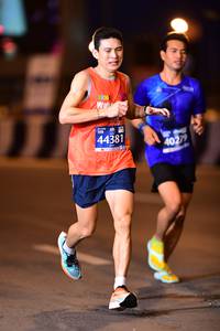 BIB: 44381, 4029
                            <button type="button" onclick="openModal(12898298)" class="btn btn-primary btn-sm float-right btn-popup" data-toggle="modal" data-target=".modal-high-quality">
                        <i class="fas fa-shopping-cart"></i> Add to Cart
                    </button>
                                            <button type="button" onclick="isThisMe(12898298, true)" class="btn btn-success btn-sm float-right btn-popup btn-isme hidden" data-toggle="tooltip" data-placement="bottom" title="นี่คือรูปของคุณใช่ไหม คลิกที่นี่เพื่อเอาเข้าอัลบั้ม">
                        <i class="fas fa-plus"></i> Add to album
                    </button>
                    <button type="button" onclick="isThisMe(12898298, false)" class="btn btn-warning btn-sm float-right btn-popup btn-isnotme hidden">
                        <i class="fas fa-ban"></i> Remove from album
                    </button>