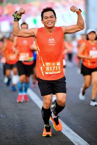 BIB: 81711
                            <button type="button" onclick="openModal(12634083)" class="btn btn-primary btn-sm float-right btn-popup" data-toggle="modal" data-target=".modal-high-quality">
                        <i class="fas fa-shopping-cart"></i> Add to Cart
                    </button>
                                            <button type="button" onclick="isThisMe(12634083, true)" class="btn btn-success btn-sm float-right btn-popup btn-isme hidden" data-toggle="tooltip" data-placement="bottom" title="นี่คือรูปของคุณใช่ไหม คลิกที่นี่เพื่อเอาเข้าอัลบั้ม">
                        <i class="fas fa-plus"></i> Add to album
                    </button>
                    <button type="button" onclick="isThisMe(12634083, false)" class="btn btn-warning btn-sm float-right btn-popup btn-isnotme hidden">
                        <i class="fas fa-ban"></i> Remove from album
                    </button>