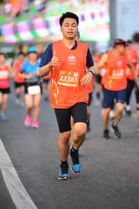 BIB: 22383
                            <button type="button" onclick="openModal(12787141)" class="btn btn-primary btn-sm float-right btn-popup" data-toggle="modal" data-target=".modal-high-quality">
                        <i class="fas fa-shopping-cart"></i> Add to Cart
                    </button>
                                            <button type="button" onclick="isThisMe(12787141, true)" class="btn btn-success btn-sm float-right btn-popup btn-isme hidden" data-toggle="tooltip" data-placement="bottom" title="นี่คือรูปของคุณใช่ไหม คลิกที่นี่เพื่อเอาเข้าอัลบั้ม">
                        <i class="fas fa-plus"></i> Add to album
                    </button>
                    <button type="button" onclick="isThisMe(12787141, false)" class="btn btn-warning btn-sm float-right btn-popup btn-isnotme hidden">
                        <i class="fas fa-ban"></i> Remove from album
                    </button>
