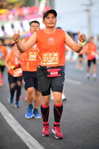 BIB: 259, 21392
                            <button type="button" onclick="openModal(12891486)" class="btn btn-primary btn-sm float-right btn-popup" data-toggle="modal" data-target=".modal-high-quality">
                        <i class="fas fa-shopping-cart"></i> Add to Cart
                    </button>
                                            <button type="button" onclick="isThisMe(12891486, true)" class="btn btn-success btn-sm float-right btn-popup btn-isme hidden" data-toggle="tooltip" data-placement="bottom" title="นี่คือรูปของคุณใช่ไหม คลิกที่นี่เพื่อเอาเข้าอัลบั้ม">
                        <i class="fas fa-plus"></i> Add to album
                    </button>
                    <button type="button" onclick="isThisMe(12891486, false)" class="btn btn-warning btn-sm float-right btn-popup btn-isnotme hidden">
                        <i class="fas fa-ban"></i> Remove from album
                    </button>
