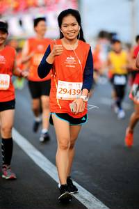 BIB: 29439
                            <button type="button" onclick="openModal(12729696)" class="btn btn-primary btn-sm float-right btn-popup" data-toggle="modal" data-target=".modal-high-quality">
                        <i class="fas fa-shopping-cart"></i> Add to Cart
                    </button>
                                            <button type="button" onclick="isThisMe(12729696, true)" class="btn btn-success btn-sm float-right btn-popup btn-isme hidden" data-toggle="tooltip" data-placement="bottom" title="นี่คือรูปของคุณใช่ไหม คลิกที่นี่เพื่อเอาเข้าอัลบั้ม">
                        <i class="fas fa-plus"></i> Add to album
                    </button>
                    <button type="button" onclick="isThisMe(12729696, false)" class="btn btn-warning btn-sm float-right btn-popup btn-isnotme hidden">
                        <i class="fas fa-ban"></i> Remove from album
                    </button>