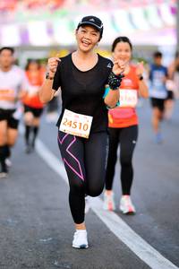 BIB: 24510
                            <button type="button" onclick="openModal(12634007)" class="btn btn-primary btn-sm float-right btn-popup" data-toggle="modal" data-target=".modal-high-quality">
                        <i class="fas fa-shopping-cart"></i> Add to Cart
                    </button>
                                            <button type="button" onclick="isThisMe(12634007, true)" class="btn btn-success btn-sm float-right btn-popup btn-isme hidden" data-toggle="tooltip" data-placement="bottom" title="นี่คือรูปของคุณใช่ไหม คลิกที่นี่เพื่อเอาเข้าอัลบั้ม">
                        <i class="fas fa-plus"></i> Add to album
                    </button>
                    <button type="button" onclick="isThisMe(12634007, false)" class="btn btn-warning btn-sm float-right btn-popup btn-isnotme hidden">
                        <i class="fas fa-ban"></i> Remove from album
                    </button>