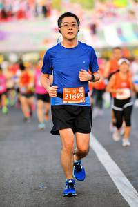 BIB: 21699
                            <button type="button" onclick="openModal(12729643)" class="btn btn-primary btn-sm float-right btn-popup" data-toggle="modal" data-target=".modal-high-quality">
                        <i class="fas fa-shopping-cart"></i> Add to Cart
                    </button>
                                            <button type="button" onclick="isThisMe(12729643, true)" class="btn btn-success btn-sm float-right btn-popup btn-isme hidden" data-toggle="tooltip" data-placement="bottom" title="นี่คือรูปของคุณใช่ไหม คลิกที่นี่เพื่อเอาเข้าอัลบั้ม">
                        <i class="fas fa-plus"></i> Add to album
                    </button>
                    <button type="button" onclick="isThisMe(12729643, false)" class="btn btn-warning btn-sm float-right btn-popup btn-isnotme hidden">
                        <i class="fas fa-ban"></i> Remove from album
                    </button>