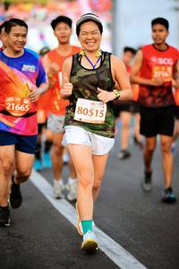 BIB: 80515, 21665
                            <button type="button" onclick="openModal(12729257)" class="btn btn-primary btn-sm float-right btn-popup" data-toggle="modal" data-target=".modal-high-quality">
                        <i class="fas fa-shopping-cart"></i> Add to Cart
                    </button>
                                            <button type="button" onclick="isThisMe(12729257, true)" class="btn btn-success btn-sm float-right btn-popup btn-isme hidden" data-toggle="tooltip" data-placement="bottom" title="นี่คือรูปของคุณใช่ไหม คลิกที่นี่เพื่อเอาเข้าอัลบั้ม">
                        <i class="fas fa-plus"></i> Add to album
                    </button>
                    <button type="button" onclick="isThisMe(12729257, false)" class="btn btn-warning btn-sm float-right btn-popup btn-isnotme hidden">
                        <i class="fas fa-ban"></i> Remove from album
                    </button>