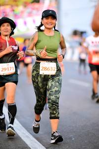 BIB: 28632, 29171
                            <button type="button" onclick="openModal(12633866)" class="btn btn-primary btn-sm float-right btn-popup" data-toggle="modal" data-target=".modal-high-quality">
                        <i class="fas fa-shopping-cart"></i> Add to Cart
                    </button>
                                            <button type="button" onclick="isThisMe(12633866, true)" class="btn btn-success btn-sm float-right btn-popup btn-isme hidden" data-toggle="tooltip" data-placement="bottom" title="นี่คือรูปของคุณใช่ไหม คลิกที่นี่เพื่อเอาเข้าอัลบั้ม">
                        <i class="fas fa-plus"></i> Add to album
                    </button>
                    <button type="button" onclick="isThisMe(12633866, false)" class="btn btn-warning btn-sm float-right btn-popup btn-isnotme hidden">
                        <i class="fas fa-ban"></i> Remove from album
                    </button>