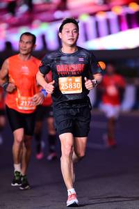 BIB: 25830, 217
                            <button type="button" onclick="openModal(12899295)" class="btn btn-primary btn-sm float-right btn-popup" data-toggle="modal" data-target=".modal-high-quality">
                        <i class="fas fa-shopping-cart"></i> Add to Cart
                    </button>
                                            <button type="button" onclick="isThisMe(12899295, true)" class="btn btn-success btn-sm float-right btn-popup btn-isme hidden" data-toggle="tooltip" data-placement="bottom" title="นี่คือรูปของคุณใช่ไหม คลิกที่นี่เพื่อเอาเข้าอัลบั้ม">
                        <i class="fas fa-plus"></i> Add to album
                    </button>
                    <button type="button" onclick="isThisMe(12899295, false)" class="btn btn-warning btn-sm float-right btn-popup btn-isnotme hidden">
                        <i class="fas fa-ban"></i> Remove from album
                    </button>