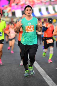 BIB: 27440
                            <button type="button" onclick="openModal(12891448)" class="btn btn-primary btn-sm float-right btn-popup" data-toggle="modal" data-target=".modal-high-quality">
                        <i class="fas fa-shopping-cart"></i> Add to Cart
                    </button>
                                            <button type="button" onclick="isThisMe(12891448, true)" class="btn btn-success btn-sm float-right btn-popup btn-isme hidden" data-toggle="tooltip" data-placement="bottom" title="นี่คือรูปของคุณใช่ไหม คลิกที่นี่เพื่อเอาเข้าอัลบั้ม">
                        <i class="fas fa-plus"></i> Add to album
                    </button>
                    <button type="button" onclick="isThisMe(12891448, false)" class="btn btn-warning btn-sm float-right btn-popup btn-isnotme hidden">
                        <i class="fas fa-ban"></i> Remove from album
                    </button>