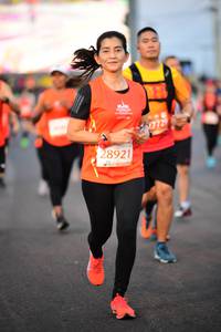 BIB: 28921
                            <button type="button" onclick="openModal(12787516)" class="btn btn-primary btn-sm float-right btn-popup" data-toggle="modal" data-target=".modal-high-quality">
                        <i class="fas fa-shopping-cart"></i> Add to Cart
                    </button>
                                            <button type="button" onclick="isThisMe(12787516, true)" class="btn btn-success btn-sm float-right btn-popup btn-isme hidden" data-toggle="tooltip" data-placement="bottom" title="นี่คือรูปของคุณใช่ไหม คลิกที่นี่เพื่อเอาเข้าอัลบั้ม">
                        <i class="fas fa-plus"></i> Add to album
                    </button>
                    <button type="button" onclick="isThisMe(12787516, false)" class="btn btn-warning btn-sm float-right btn-popup btn-isnotme hidden">
                        <i class="fas fa-ban"></i> Remove from album
                    </button>