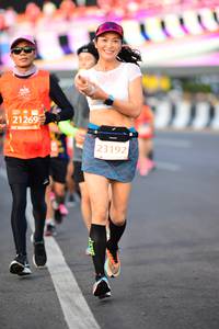 BIB: 21269, 23192
                            <button type="button" onclick="openModal(12787105)" class="btn btn-primary btn-sm float-right btn-popup" data-toggle="modal" data-target=".modal-high-quality">
                        <i class="fas fa-shopping-cart"></i> Add to Cart
                    </button>
                                            <button type="button" onclick="isThisMe(12787105, true)" class="btn btn-success btn-sm float-right btn-popup btn-isme hidden" data-toggle="tooltip" data-placement="bottom" title="นี่คือรูปของคุณใช่ไหม คลิกที่นี่เพื่อเอาเข้าอัลบั้ม">
                        <i class="fas fa-plus"></i> Add to album
                    </button>
                    <button type="button" onclick="isThisMe(12787105, false)" class="btn btn-warning btn-sm float-right btn-popup btn-isnotme hidden">
                        <i class="fas fa-ban"></i> Remove from album
                    </button>