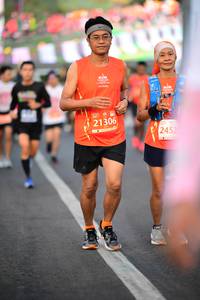 BIB: 21306, 2452
                            <button type="button" onclick="openModal(12891376)" class="btn btn-primary btn-sm float-right btn-popup" data-toggle="modal" data-target=".modal-high-quality">
                        <i class="fas fa-shopping-cart"></i> Add to Cart
                    </button>
                                            <button type="button" onclick="isThisMe(12891376, true)" class="btn btn-success btn-sm float-right btn-popup btn-isme hidden" data-toggle="tooltip" data-placement="bottom" title="นี่คือรูปของคุณใช่ไหม คลิกที่นี่เพื่อเอาเข้าอัลบั้ม">
                        <i class="fas fa-plus"></i> Add to album
                    </button>
                    <button type="button" onclick="isThisMe(12891376, false)" class="btn btn-warning btn-sm float-right btn-popup btn-isnotme hidden">
                        <i class="fas fa-ban"></i> Remove from album
                    </button>