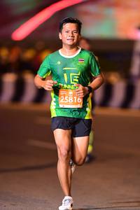 BIB: 25816
                            <button type="button" onclick="openModal(12898730)" class="btn btn-primary btn-sm float-right btn-popup" data-toggle="modal" data-target=".modal-high-quality">
                        <i class="fas fa-shopping-cart"></i> Add to Cart
                    </button>
                                            <button type="button" onclick="isThisMe(12898730, true)" class="btn btn-success btn-sm float-right btn-popup btn-isme hidden" data-toggle="tooltip" data-placement="bottom" title="นี่คือรูปของคุณใช่ไหม คลิกที่นี่เพื่อเอาเข้าอัลบั้ม">
                        <i class="fas fa-plus"></i> Add to album
                    </button>
                    <button type="button" onclick="isThisMe(12898730, false)" class="btn btn-warning btn-sm float-right btn-popup btn-isnotme hidden">
                        <i class="fas fa-ban"></i> Remove from album
                    </button>