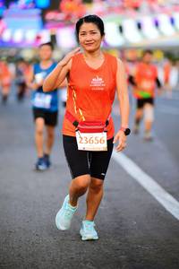 BIB: 23656
                            <button type="button" onclick="openModal(12633503)" class="btn btn-primary btn-sm float-right btn-popup" data-toggle="modal" data-target=".modal-high-quality">
                        <i class="fas fa-shopping-cart"></i> Add to Cart
                    </button>
                                            <button type="button" onclick="isThisMe(12633503, true)" class="btn btn-success btn-sm float-right btn-popup btn-isme hidden" data-toggle="tooltip" data-placement="bottom" title="นี่คือรูปของคุณใช่ไหม คลิกที่นี่เพื่อเอาเข้าอัลบั้ม">
                        <i class="fas fa-plus"></i> Add to album
                    </button>
                    <button type="button" onclick="isThisMe(12633503, false)" class="btn btn-warning btn-sm float-right btn-popup btn-isnotme hidden">
                        <i class="fas fa-ban"></i> Remove from album
                    </button>