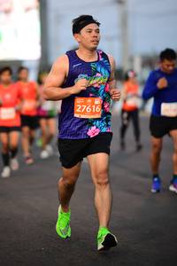 BIB: 27616
                            <button type="button" onclick="openModal(12786993)" class="btn btn-primary btn-sm float-right btn-popup" data-toggle="modal" data-target=".modal-high-quality">
                        <i class="fas fa-shopping-cart"></i> Add to Cart
                    </button>
                                            <button type="button" onclick="isThisMe(12786993, true)" class="btn btn-success btn-sm float-right btn-popup btn-isme hidden" data-toggle="tooltip" data-placement="bottom" title="นี่คือรูปของคุณใช่ไหม คลิกที่นี่เพื่อเอาเข้าอัลบั้ม">
                        <i class="fas fa-plus"></i> Add to album
                    </button>
                    <button type="button" onclick="isThisMe(12786993, false)" class="btn btn-warning btn-sm float-right btn-popup btn-isnotme hidden">
                        <i class="fas fa-ban"></i> Remove from album
                    </button>