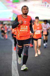 BIB: 27559
                            <button type="button" onclick="openModal(12787502)" class="btn btn-primary btn-sm float-right btn-popup" data-toggle="modal" data-target=".modal-high-quality">
                        <i class="fas fa-shopping-cart"></i> Add to Cart
                    </button>
                                            <button type="button" onclick="isThisMe(12787502, true)" class="btn btn-success btn-sm float-right btn-popup btn-isme hidden" data-toggle="tooltip" data-placement="bottom" title="นี่คือรูปของคุณใช่ไหม คลิกที่นี่เพื่อเอาเข้าอัลบั้ม">
                        <i class="fas fa-plus"></i> Add to album
                    </button>
                    <button type="button" onclick="isThisMe(12787502, false)" class="btn btn-warning btn-sm float-right btn-popup btn-isnotme hidden">
                        <i class="fas fa-ban"></i> Remove from album
                    </button>