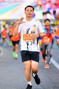 BIB: 159, 2113
                            <button type="button" onclick="openModal(12633948)" class="btn btn-primary btn-sm float-right btn-popup" data-toggle="modal" data-target=".modal-high-quality">
                        <i class="fas fa-shopping-cart"></i> Add to Cart
                    </button>
                                            <button type="button" onclick="isThisMe(12633948, true)" class="btn btn-success btn-sm float-right btn-popup btn-isme hidden" data-toggle="tooltip" data-placement="bottom" title="นี่คือรูปของคุณใช่ไหม คลิกที่นี่เพื่อเอาเข้าอัลบั้ม">
                        <i class="fas fa-plus"></i> Add to album
                    </button>
                    <button type="button" onclick="isThisMe(12633948, false)" class="btn btn-warning btn-sm float-right btn-popup btn-isnotme hidden">
                        <i class="fas fa-ban"></i> Remove from album
                    </button>