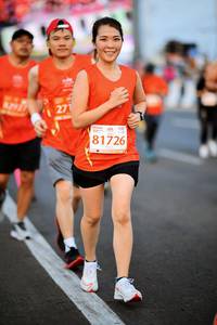 BIB: 271, 81726
                            <button type="button" onclick="openModal(12729530)" class="btn btn-primary btn-sm float-right btn-popup" data-toggle="modal" data-target=".modal-high-quality">
                        <i class="fas fa-shopping-cart"></i> Add to Cart
                    </button>
                                            <button type="button" onclick="isThisMe(12729530, true)" class="btn btn-success btn-sm float-right btn-popup btn-isme hidden" data-toggle="tooltip" data-placement="bottom" title="นี่คือรูปของคุณใช่ไหม คลิกที่นี่เพื่อเอาเข้าอัลบั้ม">
                        <i class="fas fa-plus"></i> Add to album
                    </button>
                    <button type="button" onclick="isThisMe(12729530, false)" class="btn btn-warning btn-sm float-right btn-popup btn-isnotme hidden">
                        <i class="fas fa-ban"></i> Remove from album
                    </button>