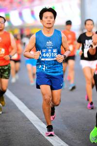BIB: 44018
                            <button type="button" onclick="openModal(12633637)" class="btn btn-primary btn-sm float-right btn-popup" data-toggle="modal" data-target=".modal-high-quality">
                        <i class="fas fa-shopping-cart"></i> Add to Cart
                    </button>
                                            <button type="button" onclick="isThisMe(12633637, true)" class="btn btn-success btn-sm float-right btn-popup btn-isme hidden" data-toggle="tooltip" data-placement="bottom" title="นี่คือรูปของคุณใช่ไหม คลิกที่นี่เพื่อเอาเข้าอัลบั้ม">
                        <i class="fas fa-plus"></i> Add to album
                    </button>
                    <button type="button" onclick="isThisMe(12633637, false)" class="btn btn-warning btn-sm float-right btn-popup btn-isnotme hidden">
                        <i class="fas fa-ban"></i> Remove from album
                    </button>