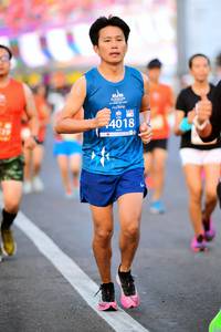 BIB: 4018, 
                            <button type="button" onclick="openModal(12633639)" class="btn btn-primary btn-sm float-right btn-popup" data-toggle="modal" data-target=".modal-high-quality">
                        <i class="fas fa-shopping-cart"></i> Add to Cart
                    </button>
                                            <button type="button" onclick="isThisMe(12633639, true)" class="btn btn-success btn-sm float-right btn-popup btn-isme hidden" data-toggle="tooltip" data-placement="bottom" title="นี่คือรูปของคุณใช่ไหม คลิกที่นี่เพื่อเอาเข้าอัลบั้ม">
                        <i class="fas fa-plus"></i> Add to album
                    </button>
                    <button type="button" onclick="isThisMe(12633639, false)" class="btn btn-warning btn-sm float-right btn-popup btn-isnotme hidden">
                        <i class="fas fa-ban"></i> Remove from album
                    </button>