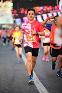 BIB: 22499
                            <button type="button" onclick="openModal(12788104)" class="btn btn-primary btn-sm float-right btn-popup" data-toggle="modal" data-target=".modal-high-quality">
                        <i class="fas fa-shopping-cart"></i> Add to Cart
                    </button>
                                            <button type="button" onclick="isThisMe(12788104, true)" class="btn btn-success btn-sm float-right btn-popup btn-isme hidden" data-toggle="tooltip" data-placement="bottom" title="นี่คือรูปของคุณใช่ไหม คลิกที่นี่เพื่อเอาเข้าอัลบั้ม">
                        <i class="fas fa-plus"></i> Add to album
                    </button>
                    <button type="button" onclick="isThisMe(12788104, false)" class="btn btn-warning btn-sm float-right btn-popup btn-isnotme hidden">
                        <i class="fas fa-ban"></i> Remove from album
                    </button>