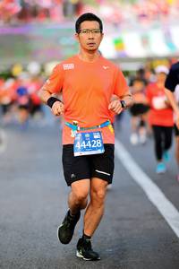 BIB: 44428
                            <button type="button" onclick="openModal(12729606)" class="btn btn-primary btn-sm float-right btn-popup" data-toggle="modal" data-target=".modal-high-quality">
                        <i class="fas fa-shopping-cart"></i> Add to Cart
                    </button>
                                            <button type="button" onclick="isThisMe(12729606, true)" class="btn btn-success btn-sm float-right btn-popup btn-isme hidden" data-toggle="tooltip" data-placement="bottom" title="นี่คือรูปของคุณใช่ไหม คลิกที่นี่เพื่อเอาเข้าอัลบั้ม">
                        <i class="fas fa-plus"></i> Add to album
                    </button>
                    <button type="button" onclick="isThisMe(12729606, false)" class="btn btn-warning btn-sm float-right btn-popup btn-isnotme hidden">
                        <i class="fas fa-ban"></i> Remove from album
                    </button>
