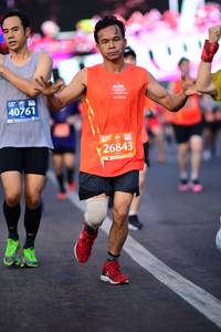 BIB: 40761, 26843
                            <button type="button" onclick="openModal(12786743)" class="btn btn-primary btn-sm float-right btn-popup" data-toggle="modal" data-target=".modal-high-quality">
                        <i class="fas fa-shopping-cart"></i> Add to Cart
                    </button>
                                            <button type="button" onclick="isThisMe(12786743, true)" class="btn btn-success btn-sm float-right btn-popup btn-isme hidden" data-toggle="tooltip" data-placement="bottom" title="นี่คือรูปของคุณใช่ไหม คลิกที่นี่เพื่อเอาเข้าอัลบั้ม">
                        <i class="fas fa-plus"></i> Add to album
                    </button>
                    <button type="button" onclick="isThisMe(12786743, false)" class="btn btn-warning btn-sm float-right btn-popup btn-isnotme hidden">
                        <i class="fas fa-ban"></i> Remove from album
                    </button>