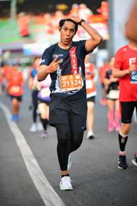 BIB: 21324
                            <button type="button" onclick="openModal(12787069)" class="btn btn-primary btn-sm float-right btn-popup" data-toggle="modal" data-target=".modal-high-quality">
                        <i class="fas fa-shopping-cart"></i> Add to Cart
                    </button>
                                            <button type="button" onclick="isThisMe(12787069, true)" class="btn btn-success btn-sm float-right btn-popup btn-isme hidden" data-toggle="tooltip" data-placement="bottom" title="นี่คือรูปของคุณใช่ไหม คลิกที่นี่เพื่อเอาเข้าอัลบั้ม">
                        <i class="fas fa-plus"></i> Add to album
                    </button>
                    <button type="button" onclick="isThisMe(12787069, false)" class="btn btn-warning btn-sm float-right btn-popup btn-isnotme hidden">
                        <i class="fas fa-ban"></i> Remove from album
                    </button>