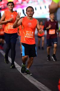 BIB: 275, 25535
                            <button type="button" onclick="openModal(12786510)" class="btn btn-primary btn-sm float-right btn-popup" data-toggle="modal" data-target=".modal-high-quality">
                        <i class="fas fa-shopping-cart"></i> Add to Cart
                    </button>
                                            <button type="button" onclick="isThisMe(12786510, true)" class="btn btn-success btn-sm float-right btn-popup btn-isme hidden" data-toggle="tooltip" data-placement="bottom" title="นี่คือรูปของคุณใช่ไหม คลิกที่นี่เพื่อเอาเข้าอัลบั้ม">
                        <i class="fas fa-plus"></i> Add to album
                    </button>
                    <button type="button" onclick="isThisMe(12786510, false)" class="btn btn-warning btn-sm float-right btn-popup btn-isnotme hidden">
                        <i class="fas fa-ban"></i> Remove from album
                    </button>