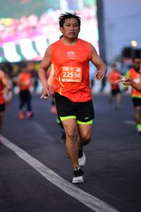 BIB: 22536
                            <button type="button" onclick="openModal(12786596)" class="btn btn-primary btn-sm float-right btn-popup" data-toggle="modal" data-target=".modal-high-quality">
                        <i class="fas fa-shopping-cart"></i> Add to Cart
                    </button>
                                            <button type="button" onclick="isThisMe(12786596, true)" class="btn btn-success btn-sm float-right btn-popup btn-isme hidden" data-toggle="tooltip" data-placement="bottom" title="นี่คือรูปของคุณใช่ไหม คลิกที่นี่เพื่อเอาเข้าอัลบั้ม">
                        <i class="fas fa-plus"></i> Add to album
                    </button>
                    <button type="button" onclick="isThisMe(12786596, false)" class="btn btn-warning btn-sm float-right btn-popup btn-isnotme hidden">
                        <i class="fas fa-ban"></i> Remove from album
                    </button>