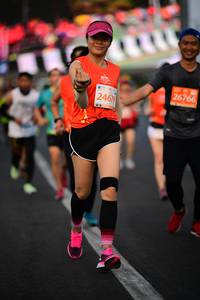 BIB: 26766, 2467
                            <button type="button" onclick="openModal(12891513)" class="btn btn-primary btn-sm float-right btn-popup" data-toggle="modal" data-target=".modal-high-quality">
                        <i class="fas fa-shopping-cart"></i> Add to Cart
                    </button>
                                            <button type="button" onclick="isThisMe(12891513, true)" class="btn btn-success btn-sm float-right btn-popup btn-isme hidden" data-toggle="tooltip" data-placement="bottom" title="นี่คือรูปของคุณใช่ไหม คลิกที่นี่เพื่อเอาเข้าอัลบั้ม">
                        <i class="fas fa-plus"></i> Add to album
                    </button>
                    <button type="button" onclick="isThisMe(12891513, false)" class="btn btn-warning btn-sm float-right btn-popup btn-isnotme hidden">
                        <i class="fas fa-ban"></i> Remove from album
                    </button>