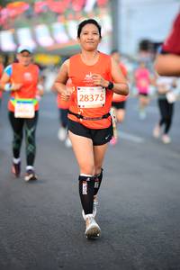 BIB: 28375
                            <button type="button" onclick="openModal(12787607)" class="btn btn-primary btn-sm float-right btn-popup" data-toggle="modal" data-target=".modal-high-quality">
                        <i class="fas fa-shopping-cart"></i> Add to Cart
                    </button>
                                            <button type="button" onclick="isThisMe(12787607, true)" class="btn btn-success btn-sm float-right btn-popup btn-isme hidden" data-toggle="tooltip" data-placement="bottom" title="นี่คือรูปของคุณใช่ไหม คลิกที่นี่เพื่อเอาเข้าอัลบั้ม">
                        <i class="fas fa-plus"></i> Add to album
                    </button>
                    <button type="button" onclick="isThisMe(12787607, false)" class="btn btn-warning btn-sm float-right btn-popup btn-isnotme hidden">
                        <i class="fas fa-ban"></i> Remove from album
                    </button>