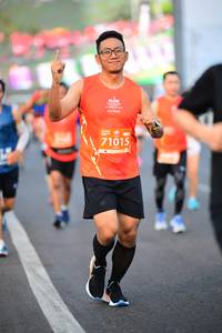 BIB: 71015
                            <button type="button" onclick="openModal(12788090)" class="btn btn-primary btn-sm float-right btn-popup" data-toggle="modal" data-target=".modal-high-quality">
                        <i class="fas fa-shopping-cart"></i> Add to Cart
                    </button>
                                            <button type="button" onclick="isThisMe(12788090, true)" class="btn btn-success btn-sm float-right btn-popup btn-isme hidden" data-toggle="tooltip" data-placement="bottom" title="นี่คือรูปของคุณใช่ไหม คลิกที่นี่เพื่อเอาเข้าอัลบั้ม">
                        <i class="fas fa-plus"></i> Add to album
                    </button>
                    <button type="button" onclick="isThisMe(12788090, false)" class="btn btn-warning btn-sm float-right btn-popup btn-isnotme hidden">
                        <i class="fas fa-ban"></i> Remove from album
                    </button>